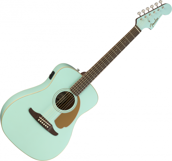 malibu-player-600-143719.png