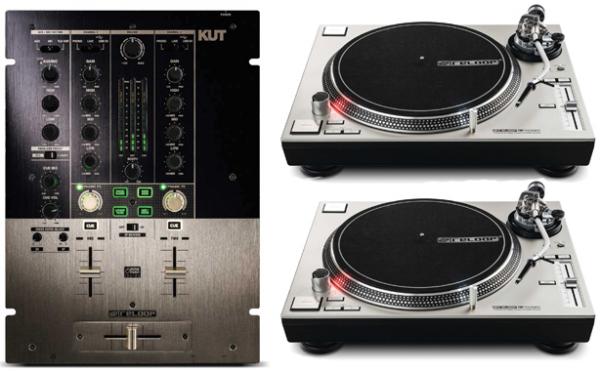 rp-7000-mk2-silver-x2-kut-600-
