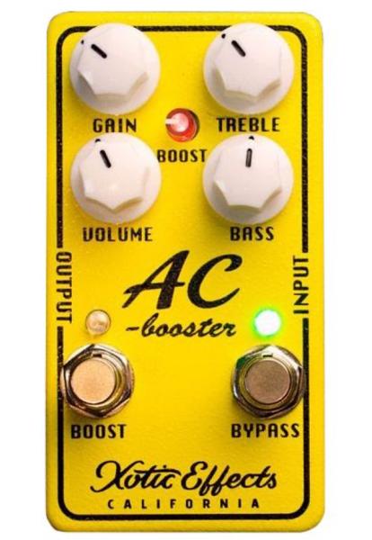 ac-booster-v2-600-223076.jpg