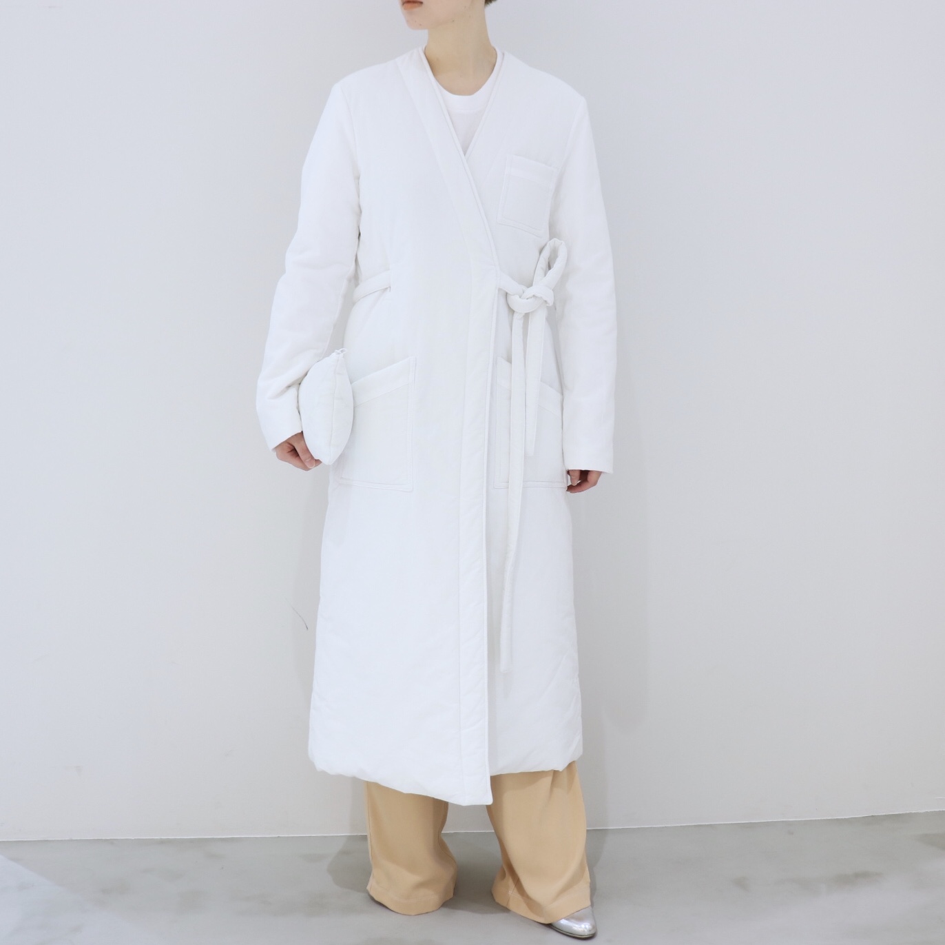 MM⑥ Maison Margiela | st company takasaki