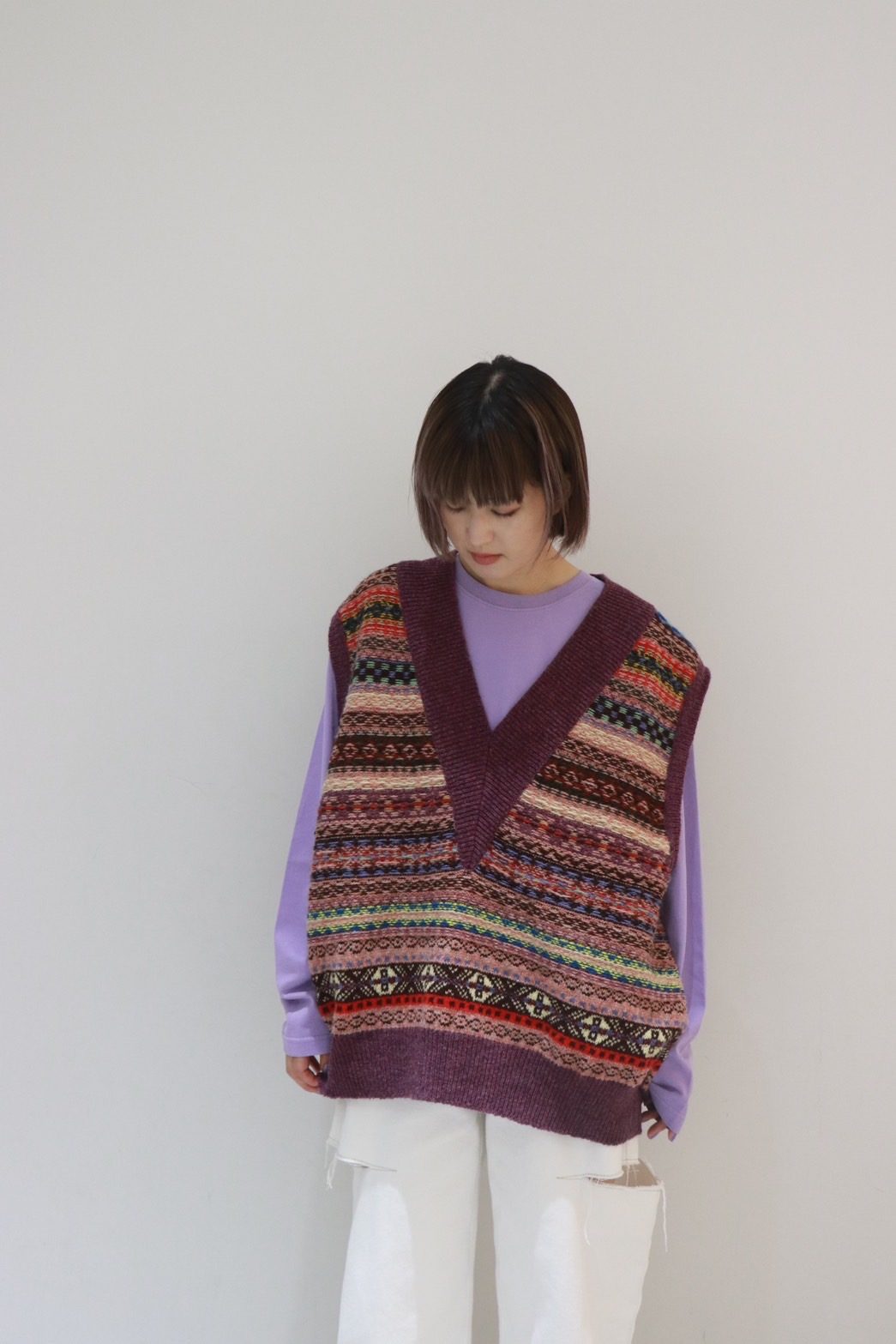 Kota Gushiken | st company takasaki