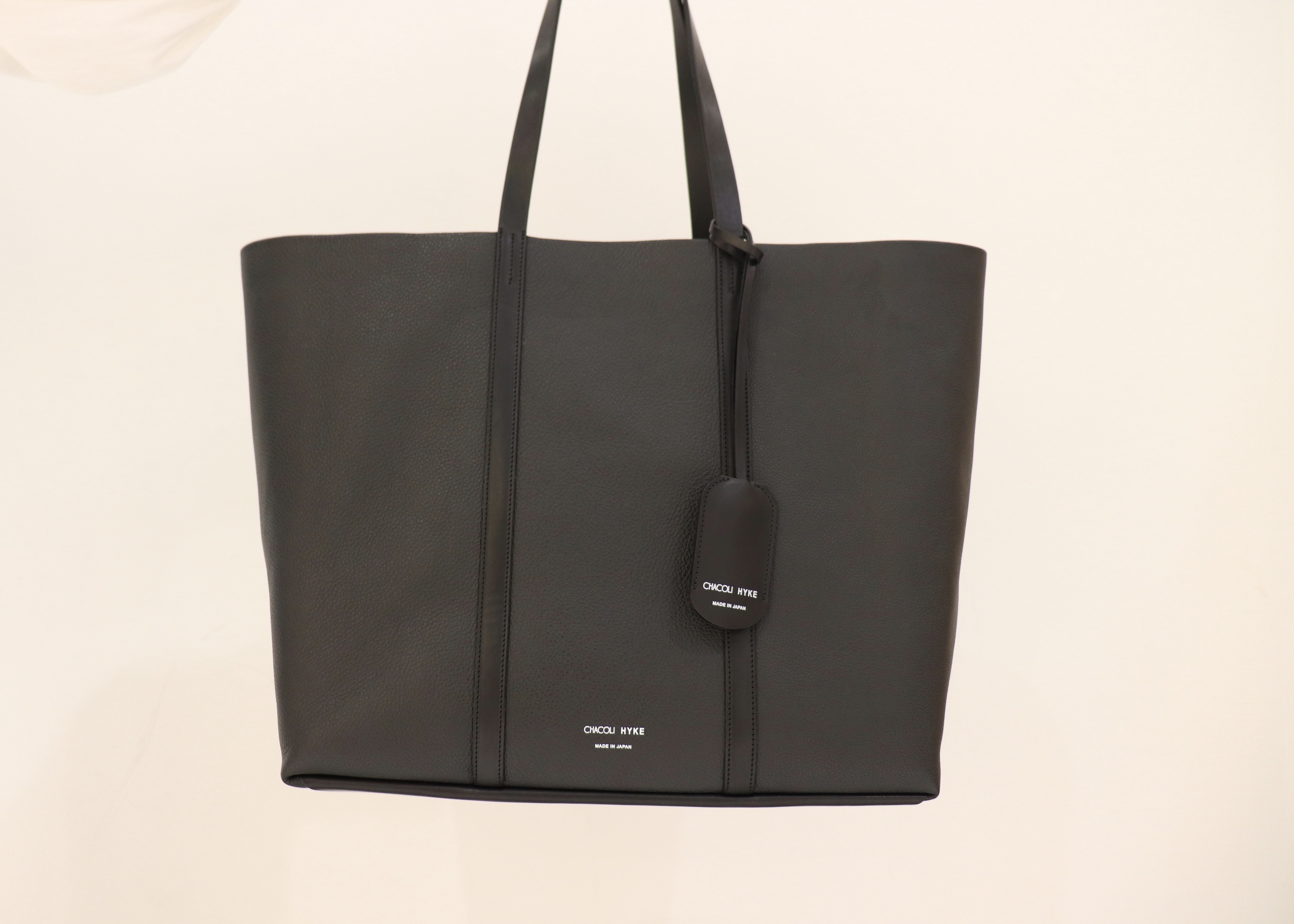 HYKE | st company takasaki