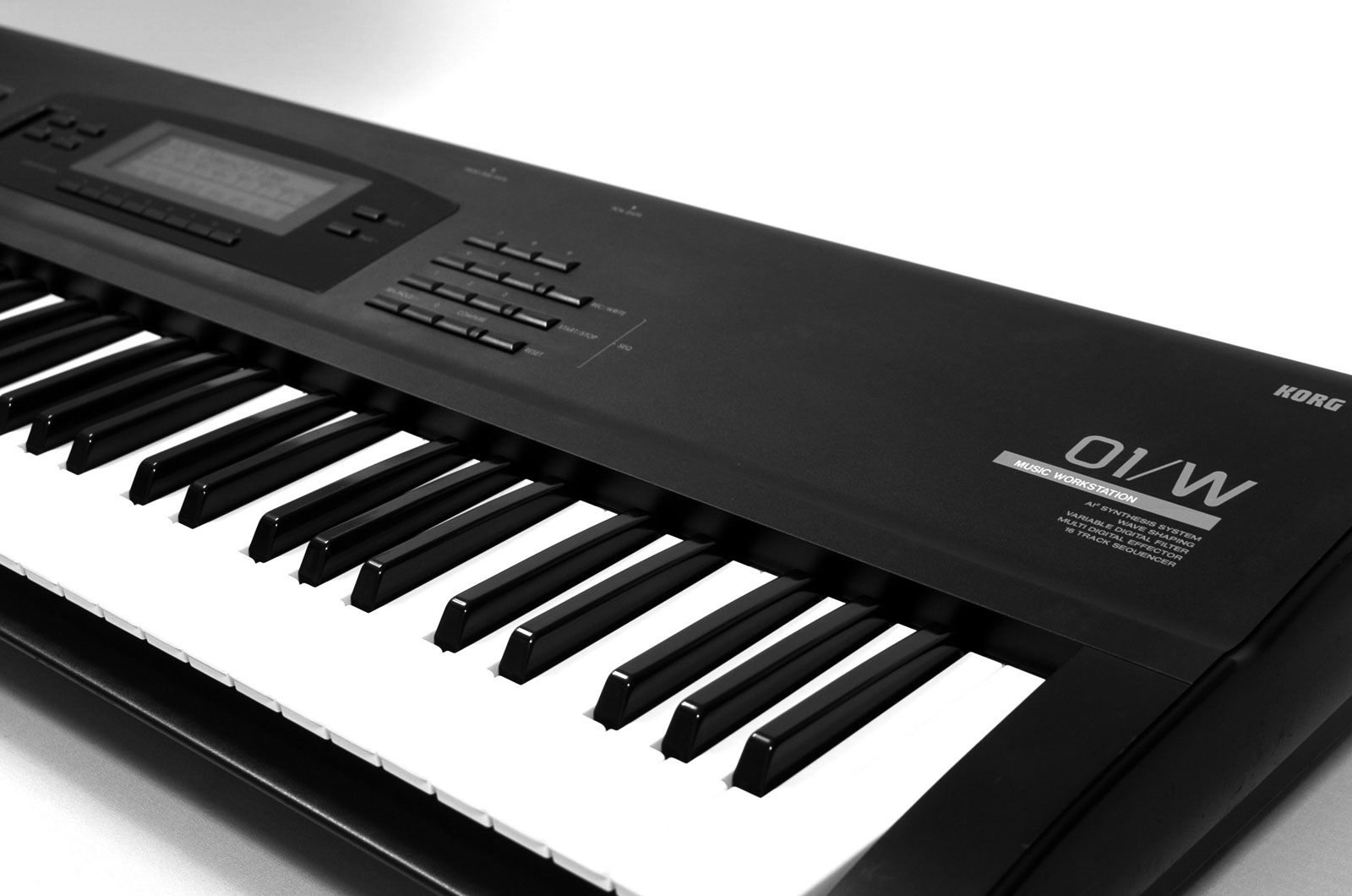 コルグ製品の修理・メンテナンス実績 | ステディワークス - 掛け替えの