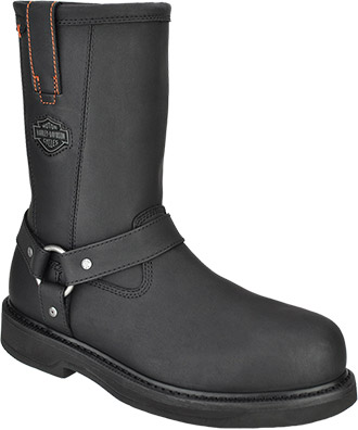 Men's Harley Davidson 9.5