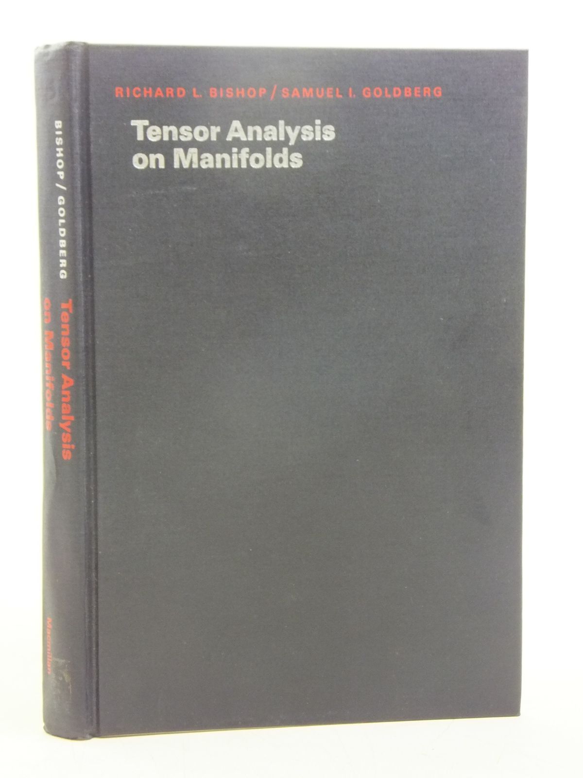 Stella & Rose's Books