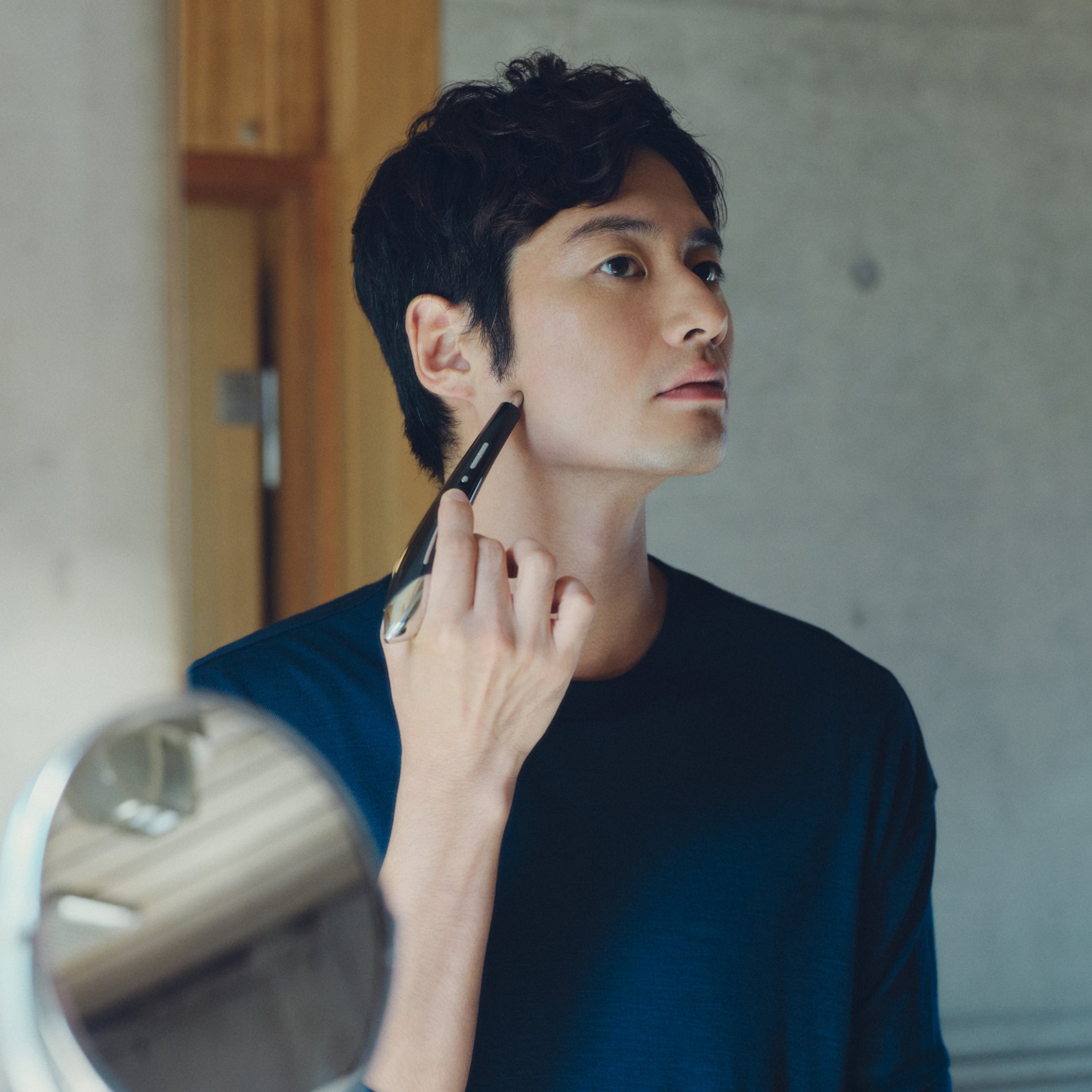 Beauty Face Stick MEN