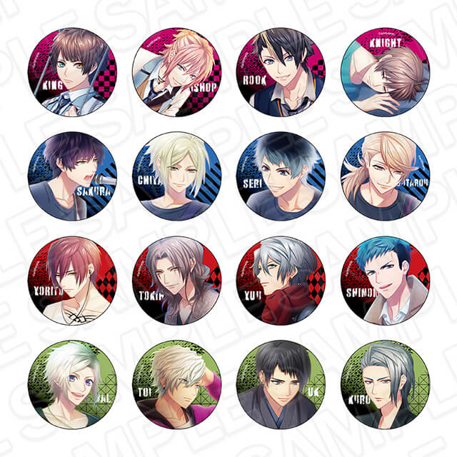 DYNAMICCHORD 結崎芹 アクスタ アクリルスタンド ⑧ AGF DYNAMICCHORD