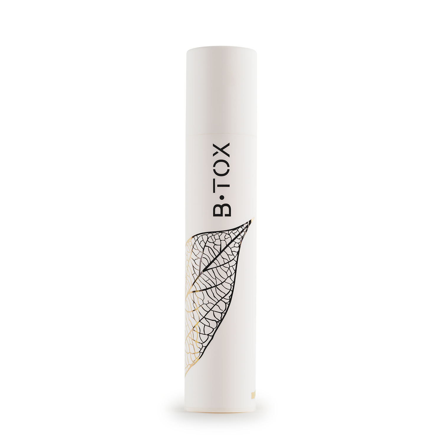 B.Tox by Stemtox Skin Systems | Best Anti-Wrinkle Cream