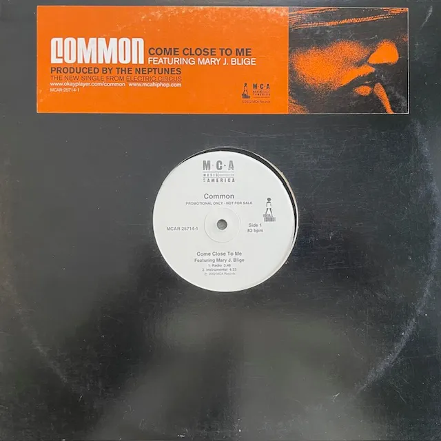 JAZZY HIPHOPのレコード商品一覧：アナログレコード専門通販のSTEREO