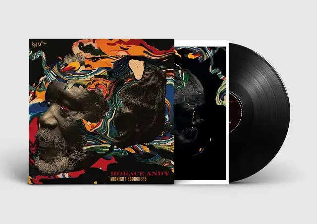 激レア ブラックメタル Silencer レコード 新品 透明 Black Metal