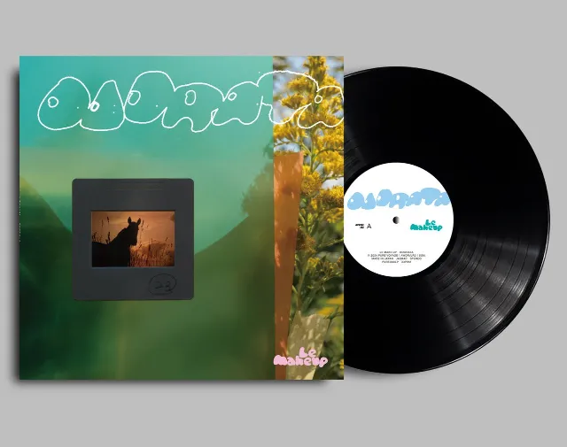 R&Bのレコード商品一覧：アナログレコード専門通販のSTEREO RECORDS