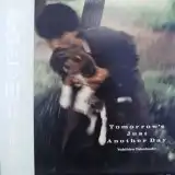 高橋幸宏 (YUKIHIRO TAKAHASHI) / 薔薇色の明日 (TOMORROW'S JUST