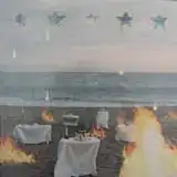 YUKI / FIVE STAR [2LP - ]：JAPANESE：アナログレコード専門通販の