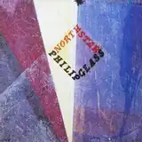 PHILIP GLASS / NORTH STAR [LP - ]：70'S ROCK：アナログレコード専門