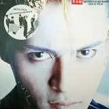 BUCK-TICK / SEVENTH HEAVEN [LP - ]：JAPANESE：アナログレコード専門