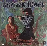 JEREMY STEIG / LEGWORK [LP - ]：JAZZ：アナログレコード専門通販の