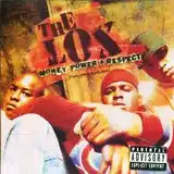 THE LOX / MONEY, POWER&RESPECT [12inch (A) - ]：HIP HOP SALE