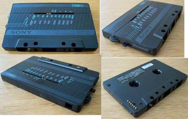 Stereo2Go Forum Reader