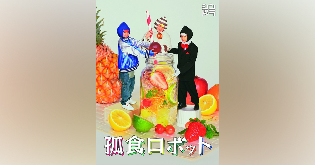 0b92273d0ba50e6580a89eb059bbb-