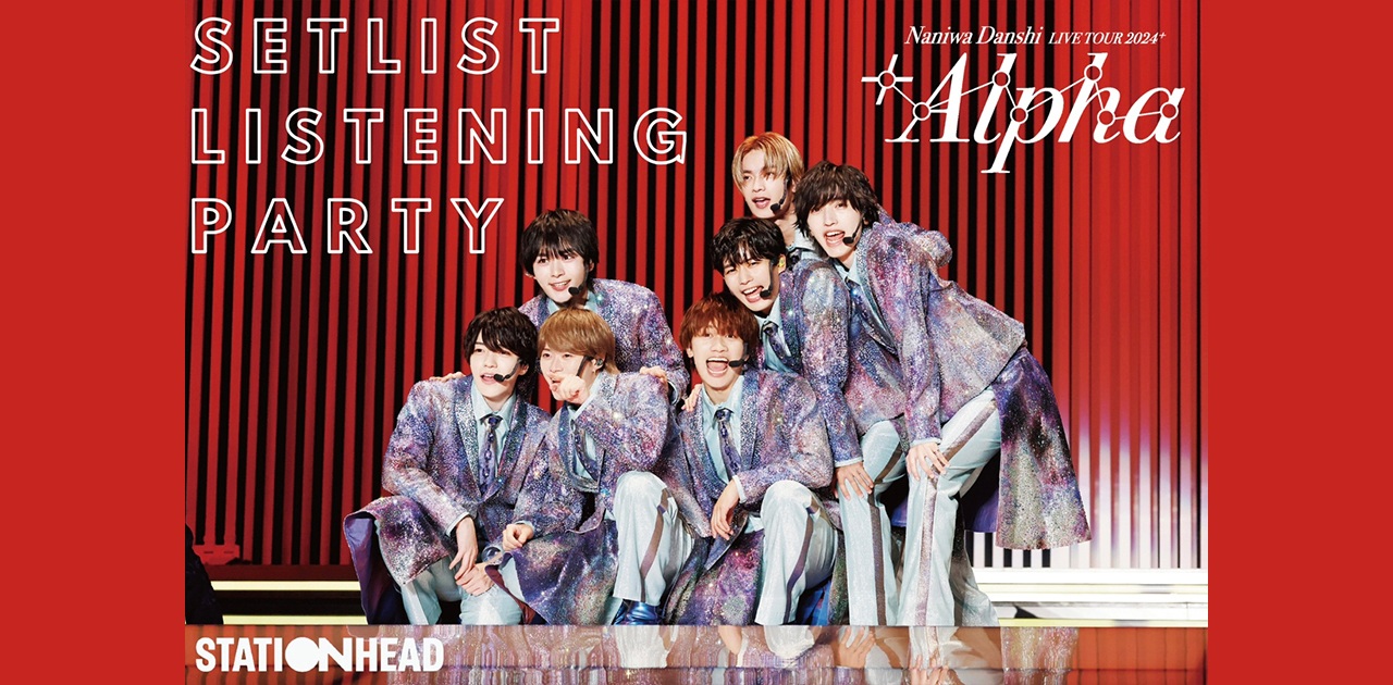 86b9c80a19a1d2b52fc20b8a57370-