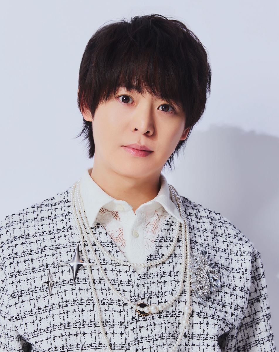 有岡大貴 Hey!Say!Jump 公式写真 ④ ソロのみ 有岡大貴 Hey!Say!Jump