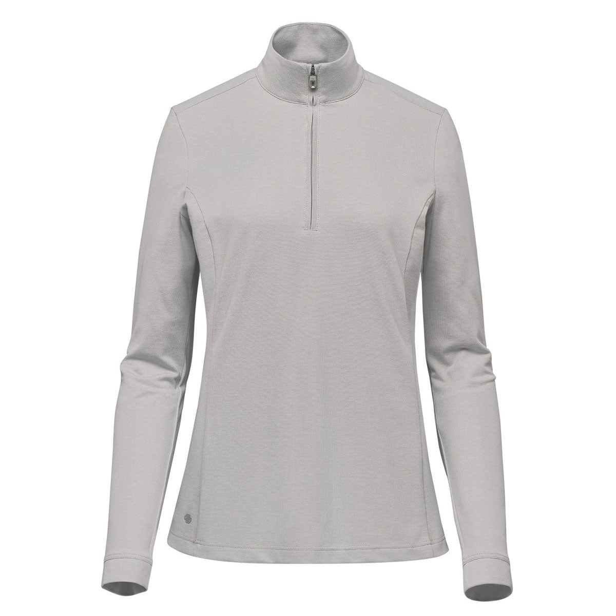 Women's Sonora 1/4 Zip Pullover - FPL-3W – Stormtech Canada Retail