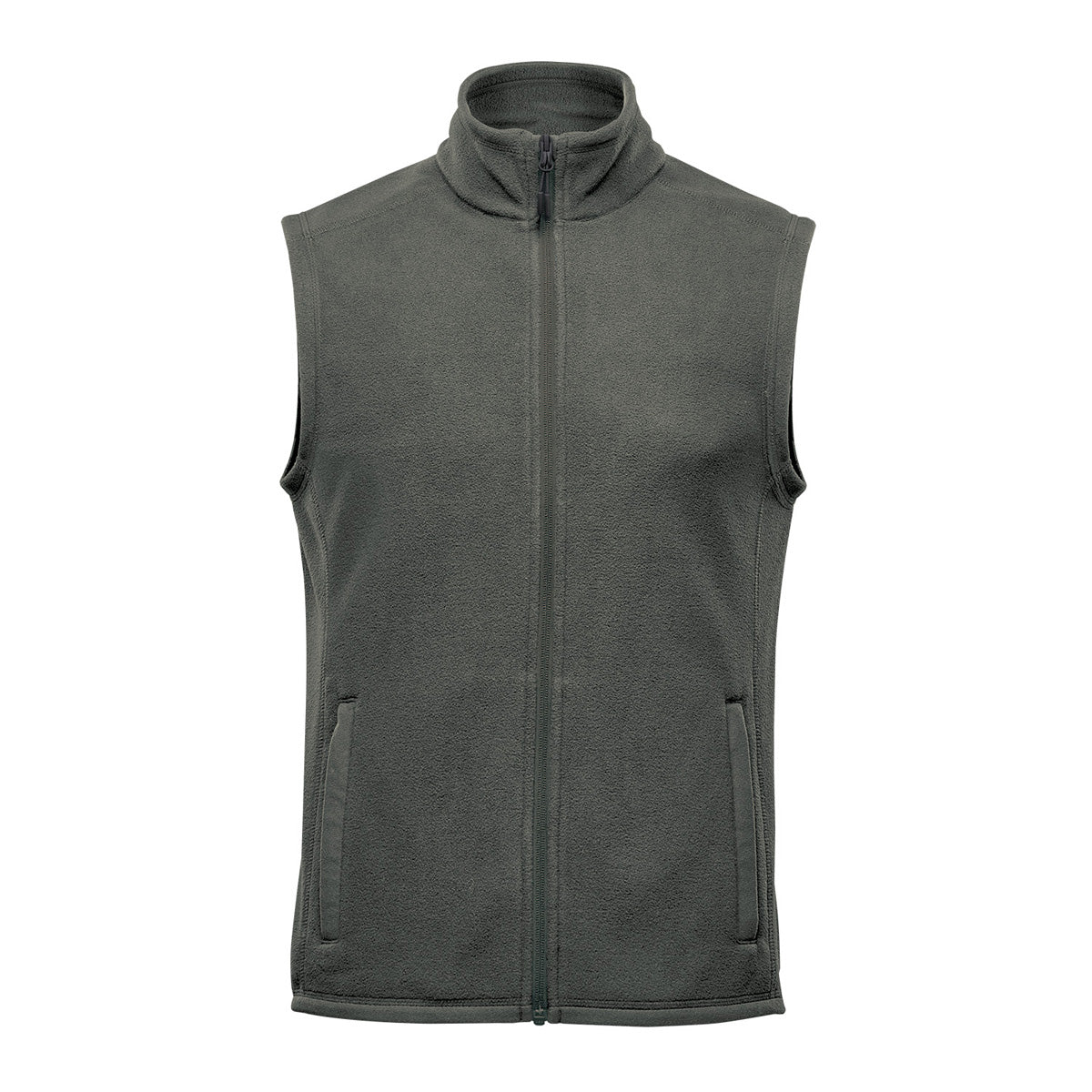 Men's Montauk Fleece Vest - Stormtech Canada Retail