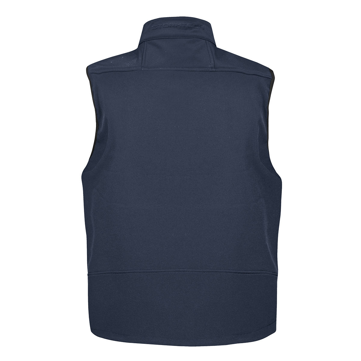 Men's Cirrus Bonded Vest - Stormtech Canada Retail