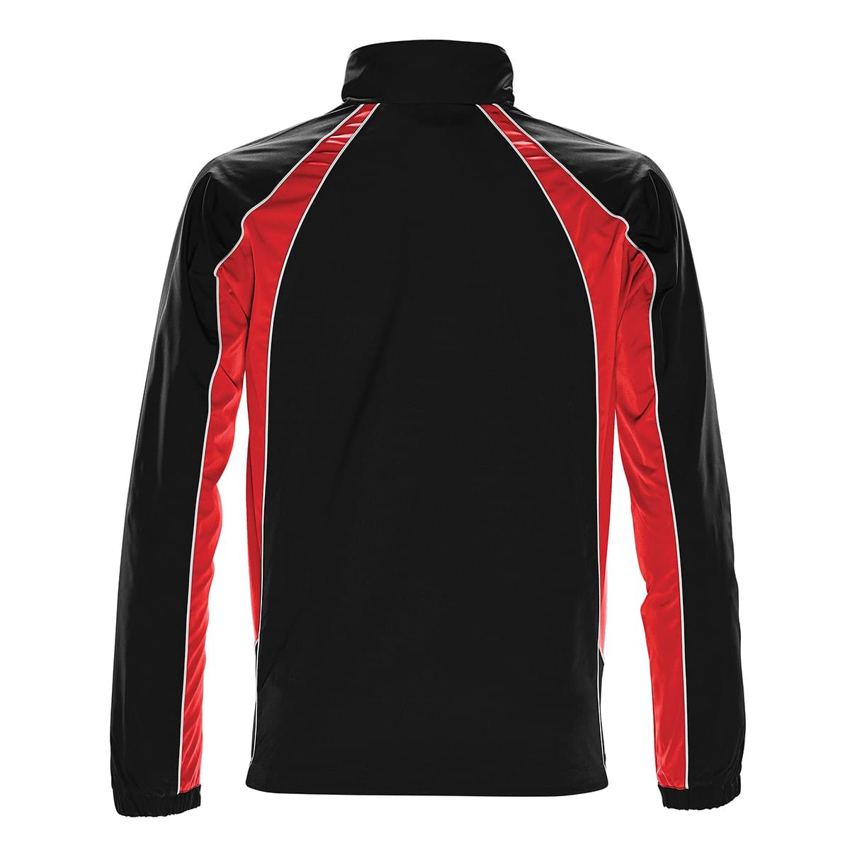 Men's Warrior Training Jacket - Stormtech Canada Retail