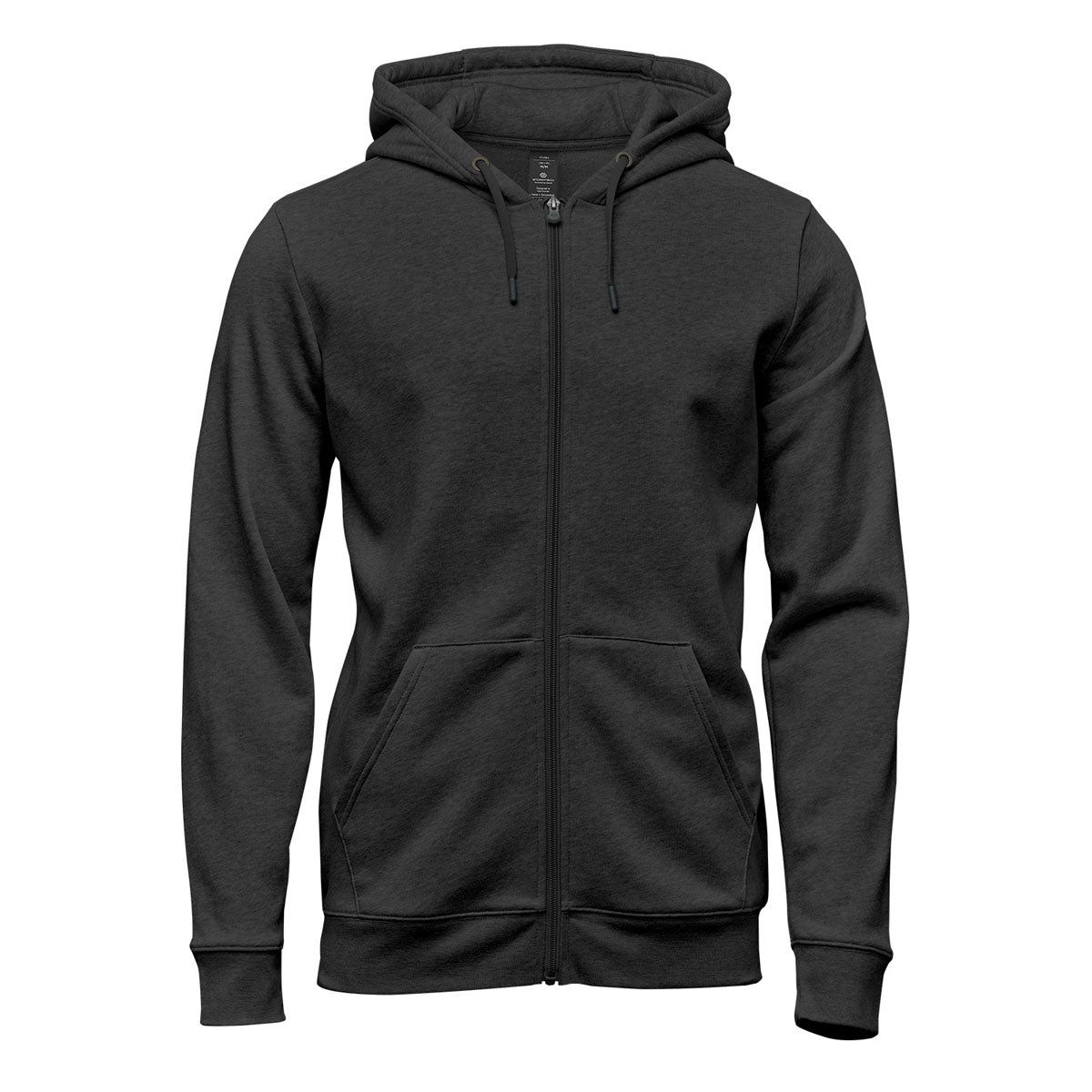 Men's Monashee Fleece Hoody - Stormtech Canada Retail