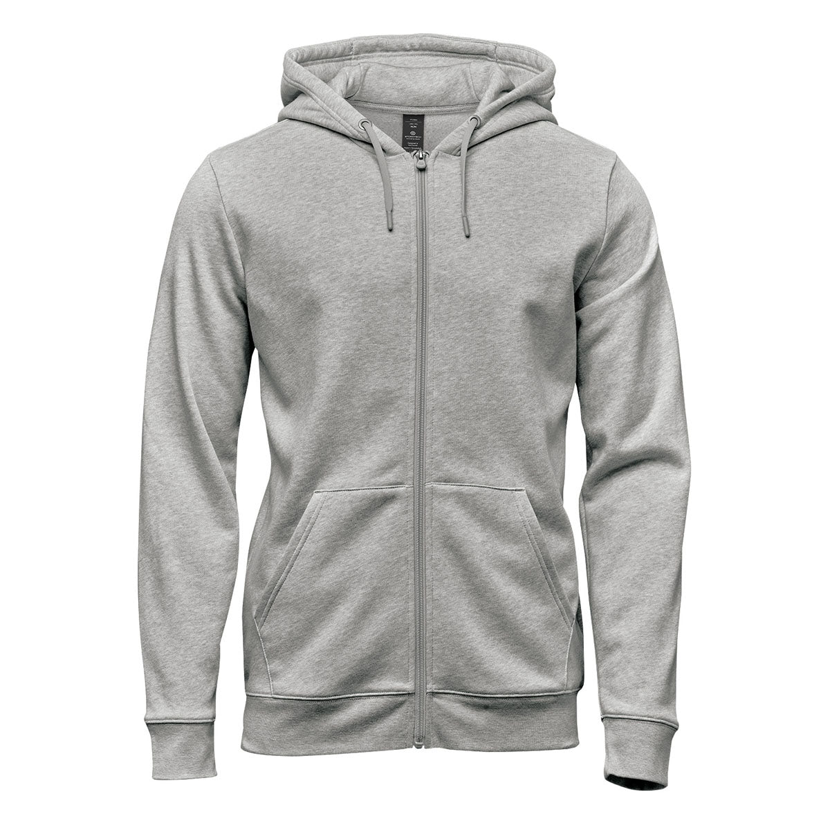Men's Monashee Fleece Hoody - Stormtech Canada Retail