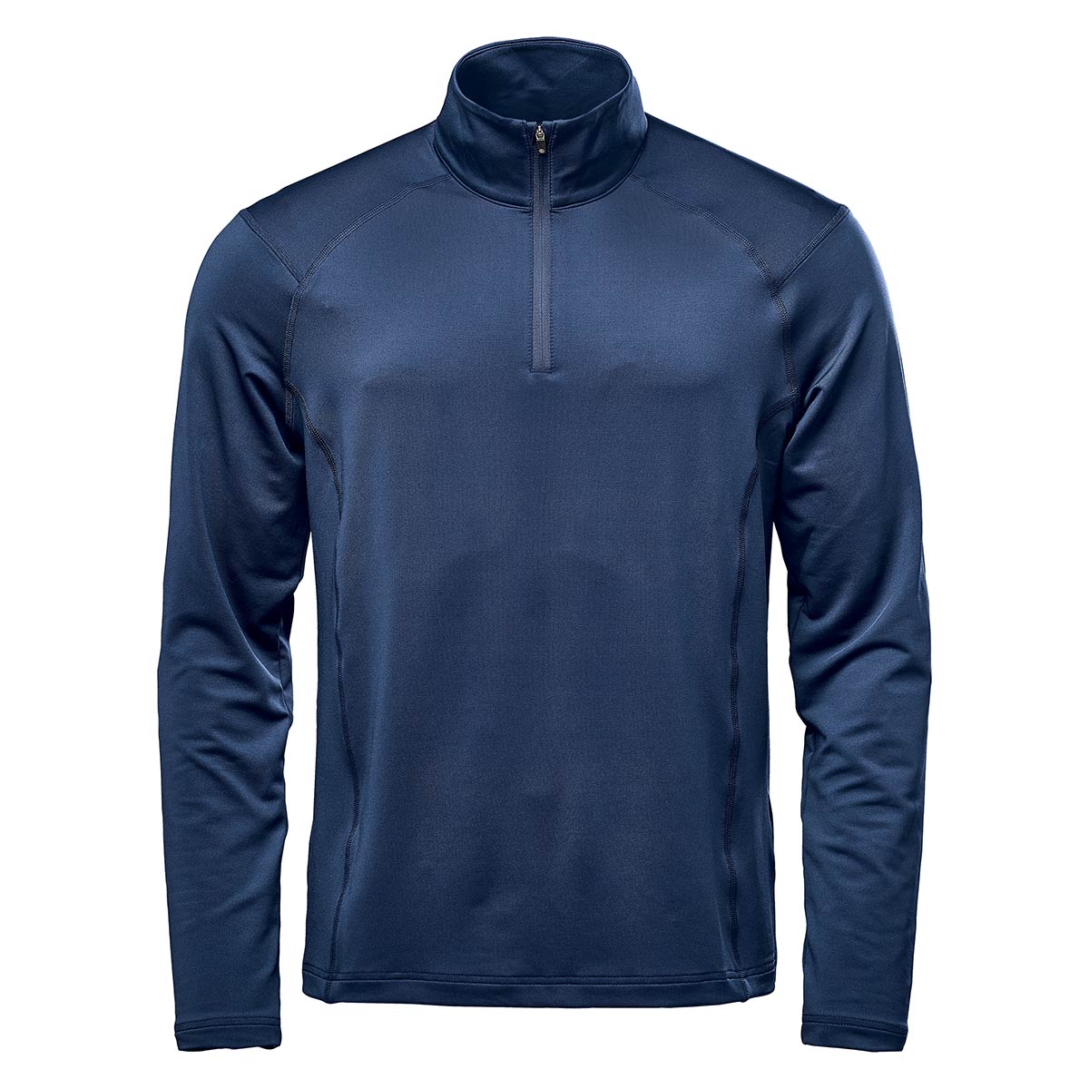 Men's Augusta 1/4 Zip - Stormtech Canada Retail