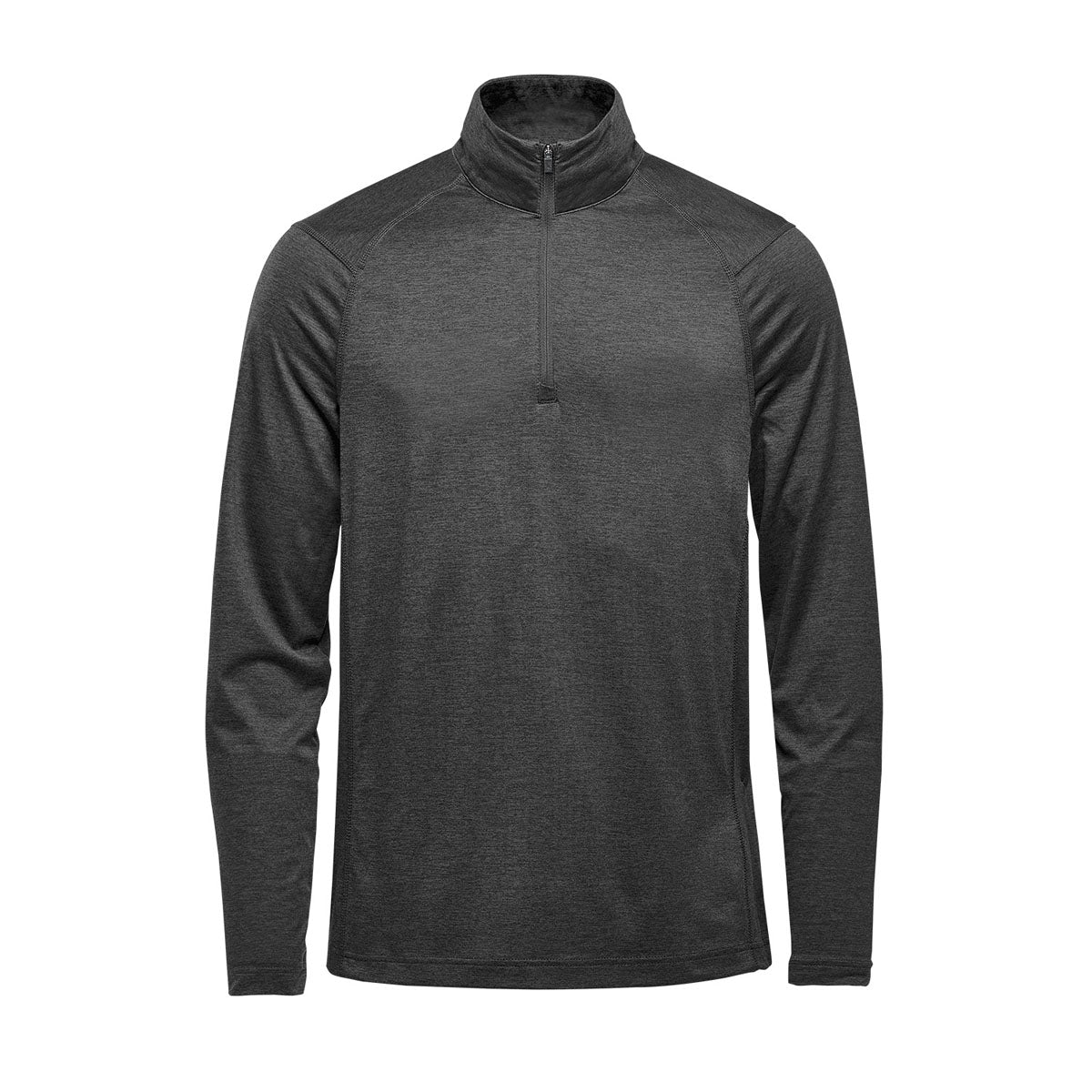Men's Milano 1/4 Zip Pullover - Stormtech USA Retail
