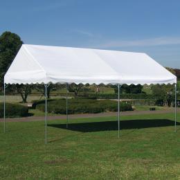 集会用テント / ogawa ONLINE STORE