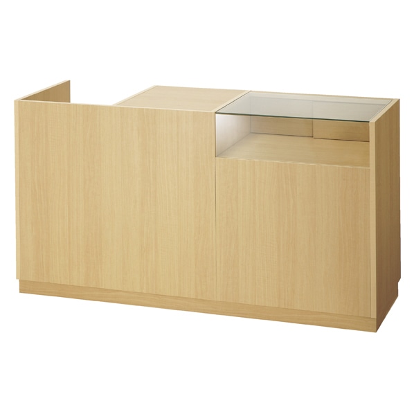 レジ台／レジカウンターストア・エキスプレス（ストエキ）公式