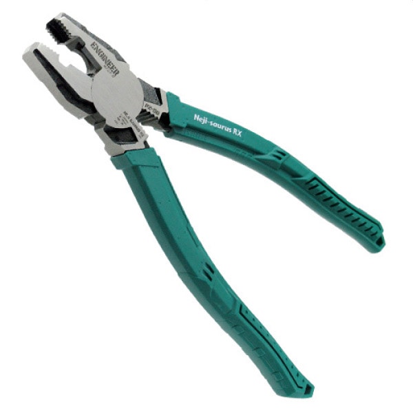 チャールトンウスバ原亜種 雌 チャールトンウスバ原亜種 雌 phonto-4