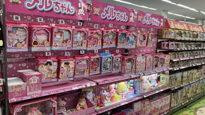 長野県＞ヤマダデンキ テックランドNew佐久店 | あなたのまちのメル