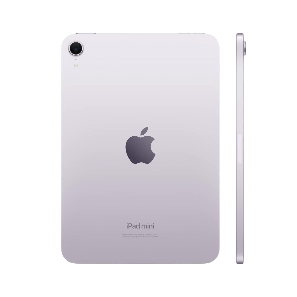 iPad Mini 7 | University of Utah Campus Store