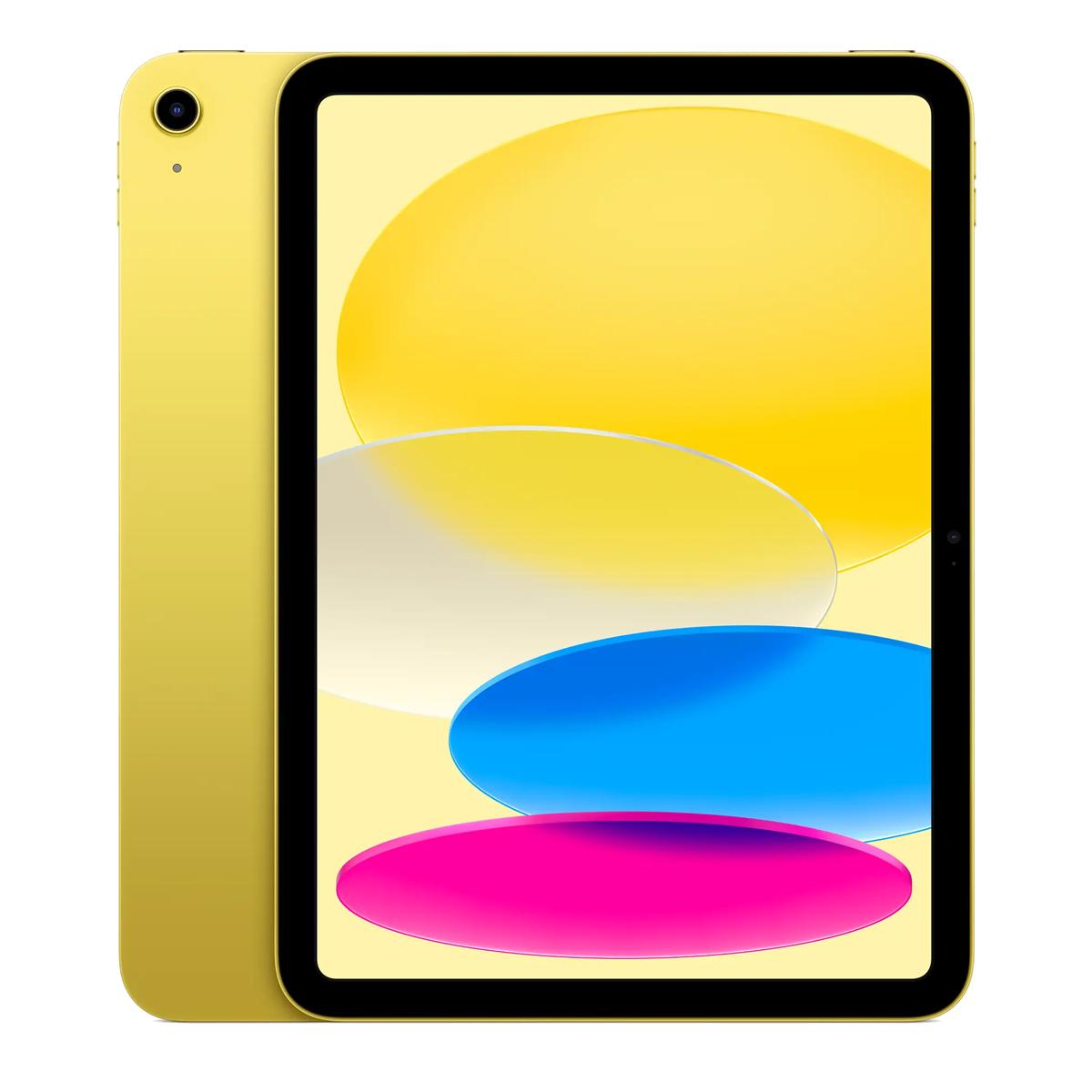 iPad 11-Inch 11th Generation | University of Utah Campus Store