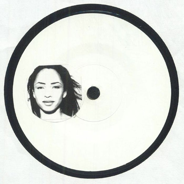 Sophisticated Soul Legends - Cherish The Day