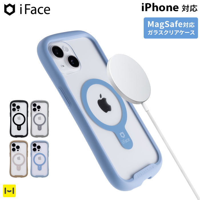 iPhone 15 Pro ナチュラルチタニウムに合うケース