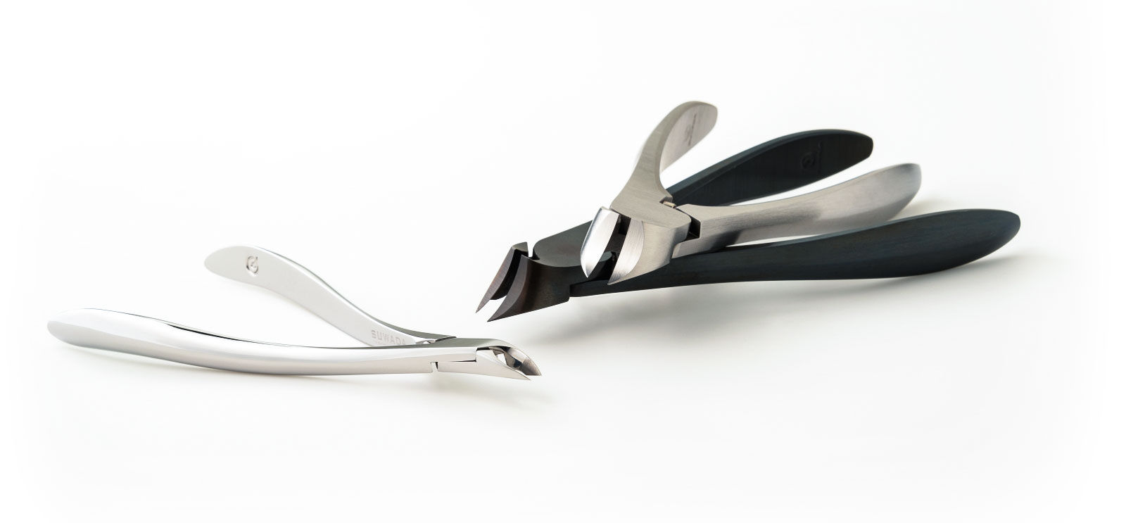 新商品】つめ切りプチ 発売 – SUWADA – 諏訪田製作所