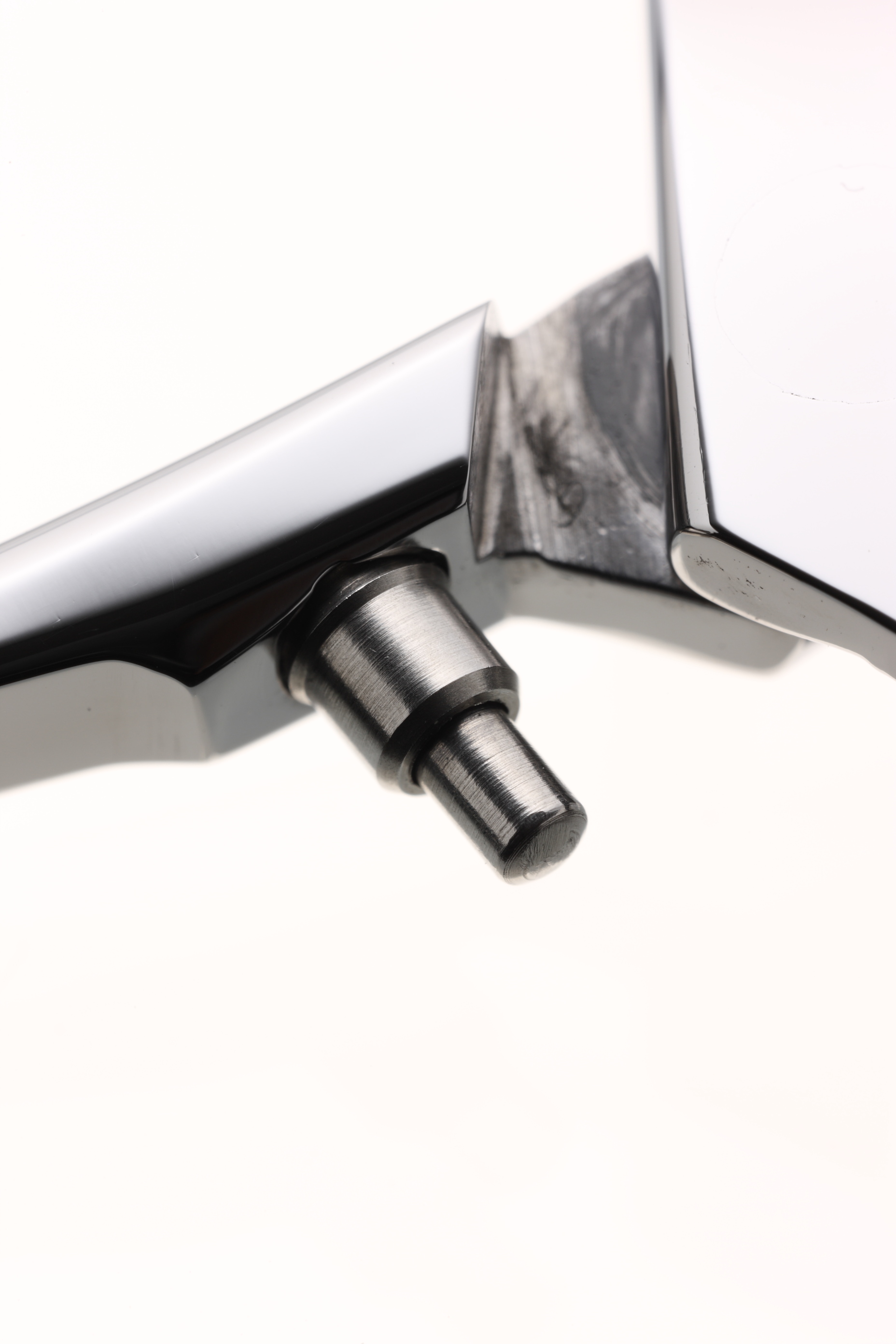 キューティクルニッパー – SUWADA – 諏訪田製作所