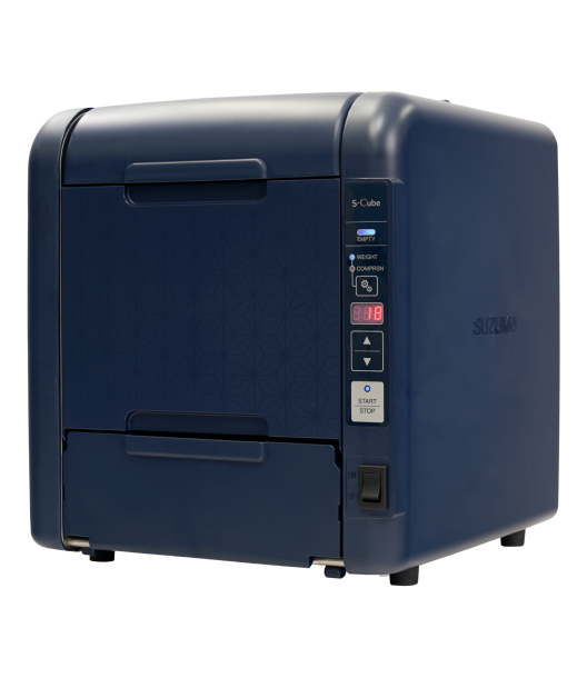 その他業態で使用される製品｜鈴茂器工株式会社