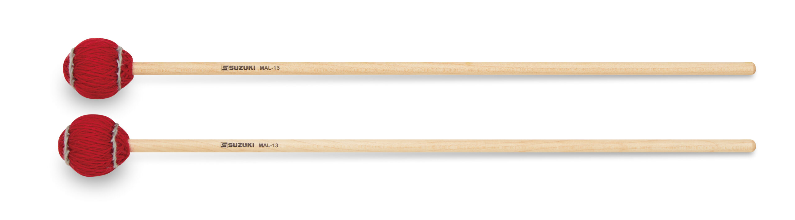 バス XPB-16 | 鈴木楽器製作所