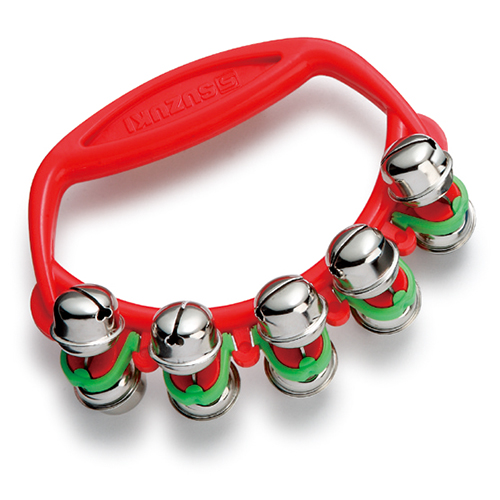 SRB-30 | 鈴木楽器製作所