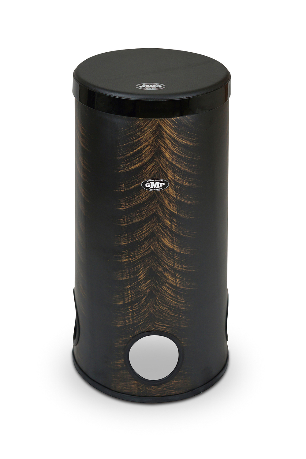 トゥボロ TUBO12STK-GB | 鈴木楽器製作所