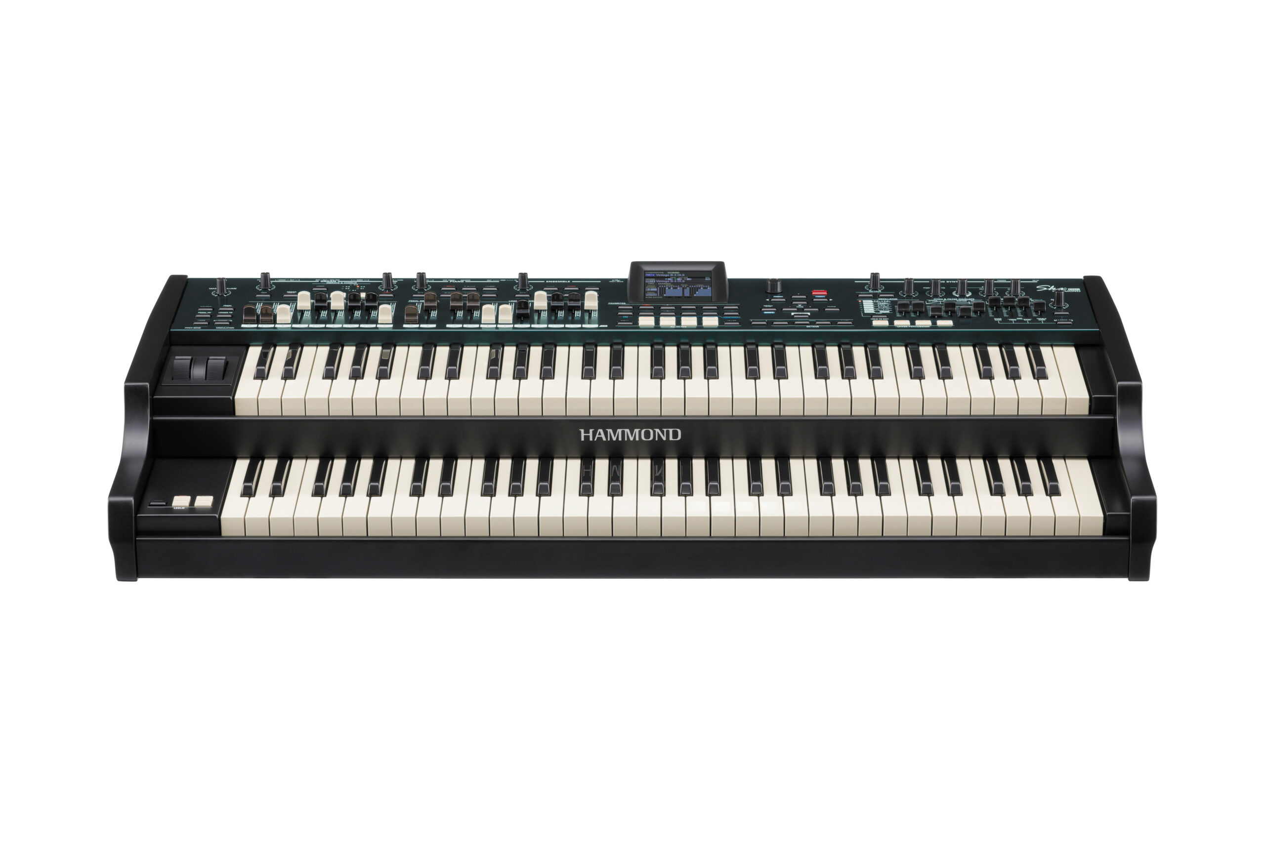 ステージキーボード SKX PRO | 鈴木楽器製作所