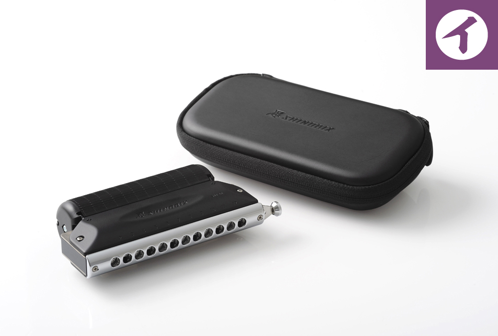 忍SHINOBIX フルセット SNB-48 | 鈴木楽器製作所