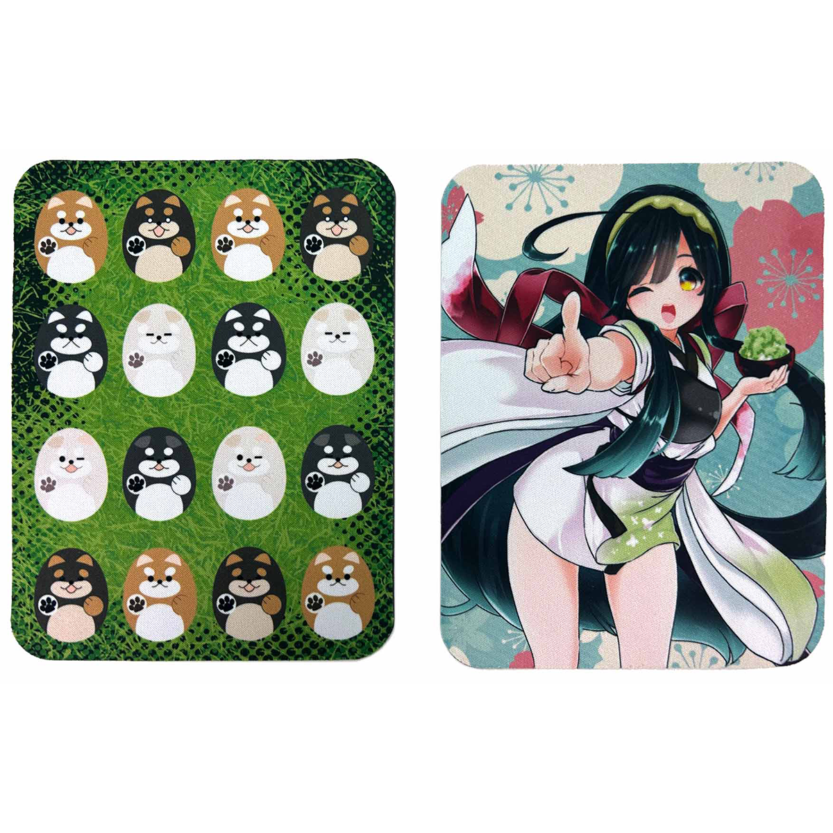 オリジナルグッズ～オーダーメイドのご案内｜鈴木アド・プロセス